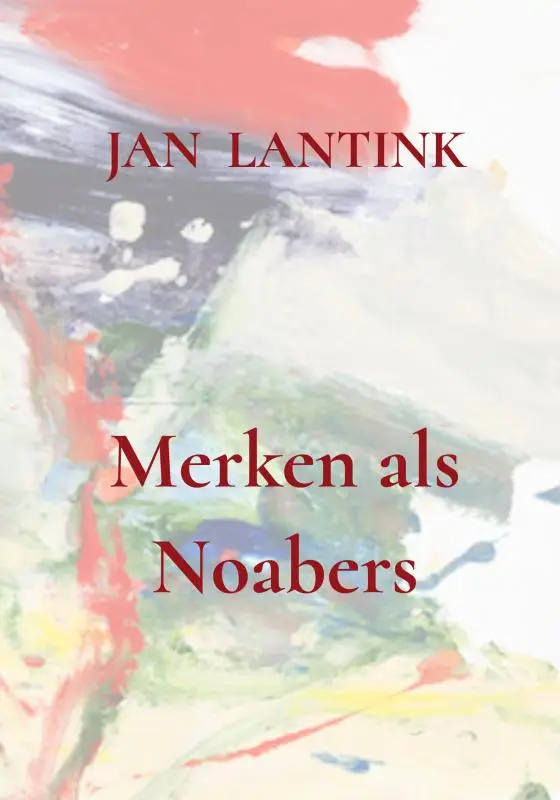 Merken als Noabers