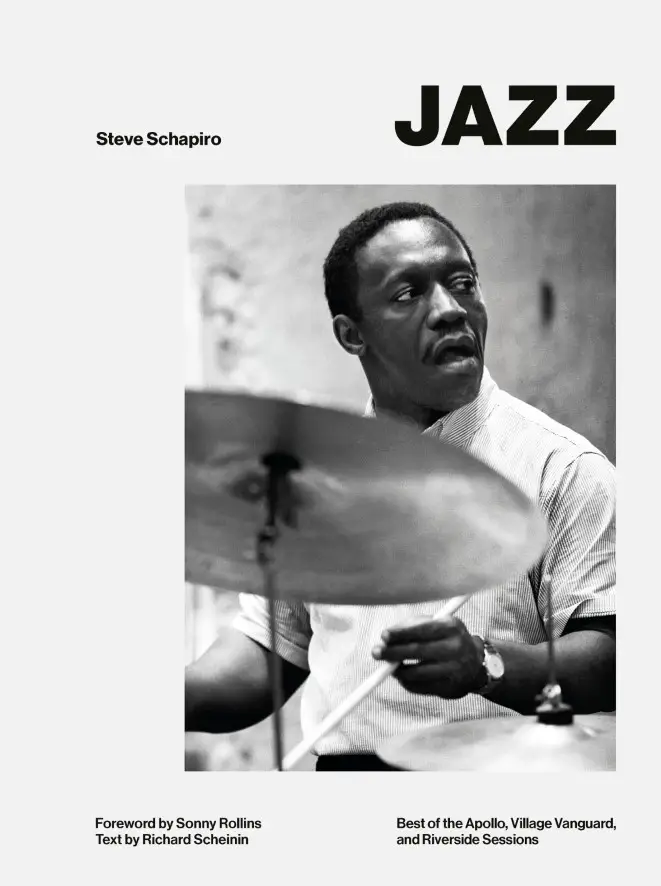 Jazz