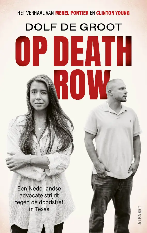 Op death row