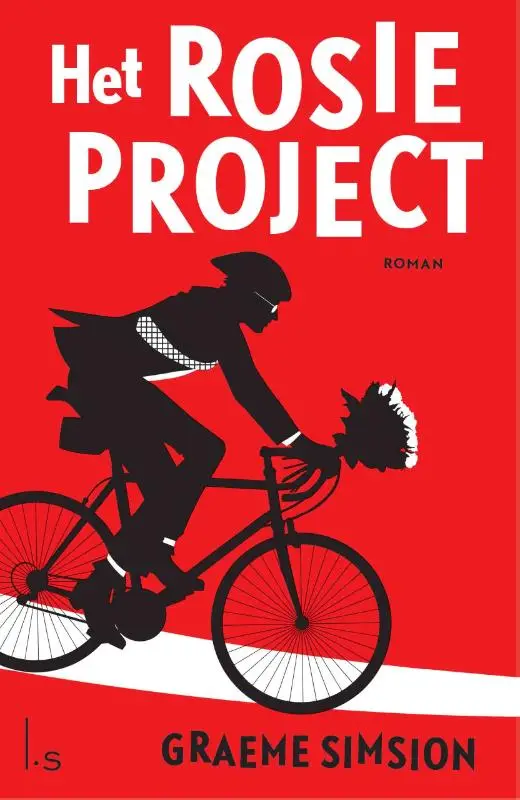 Rosie project