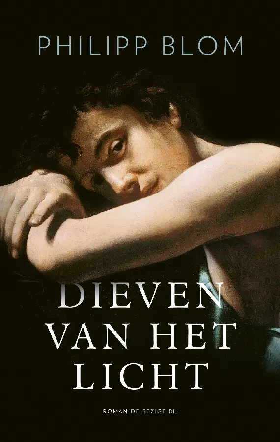 Dieven van het licht