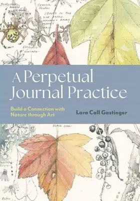 A Perpetual Journal Practice