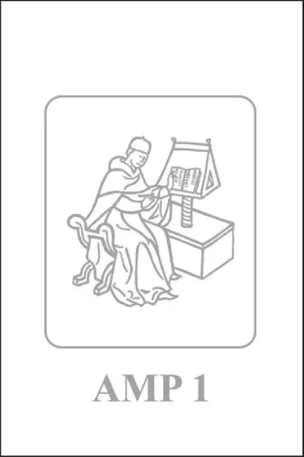 Ancient Perspectives on Aristotle's De anima