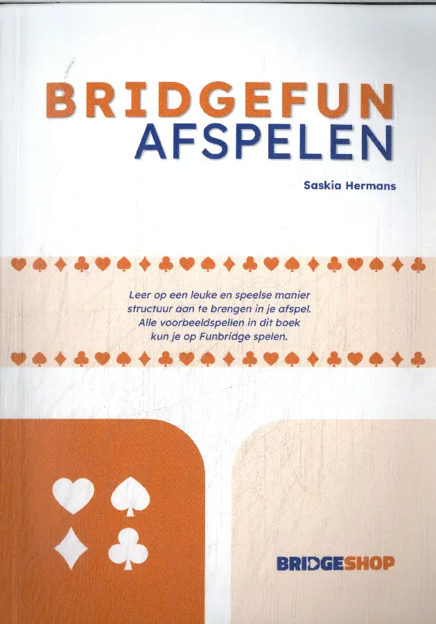 BridgeFun