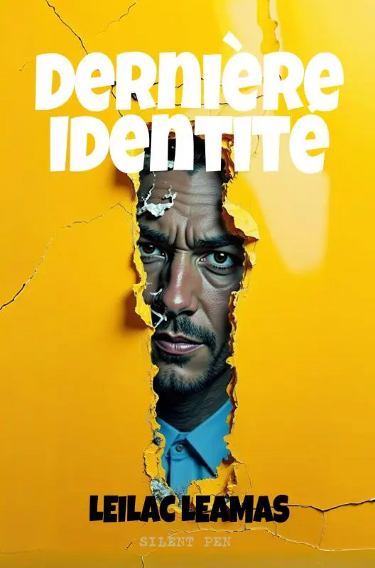 Dernière Identité