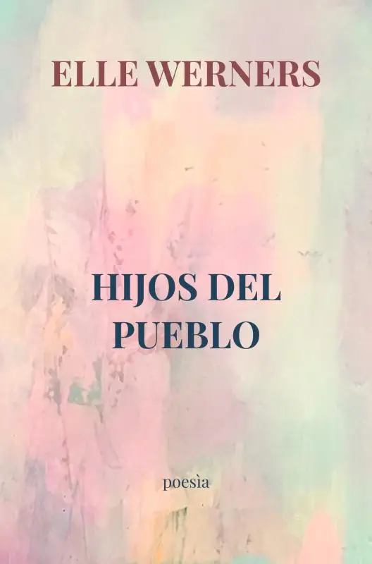 HIJOS DEL PUEBLO