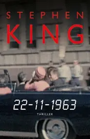 22-11-63