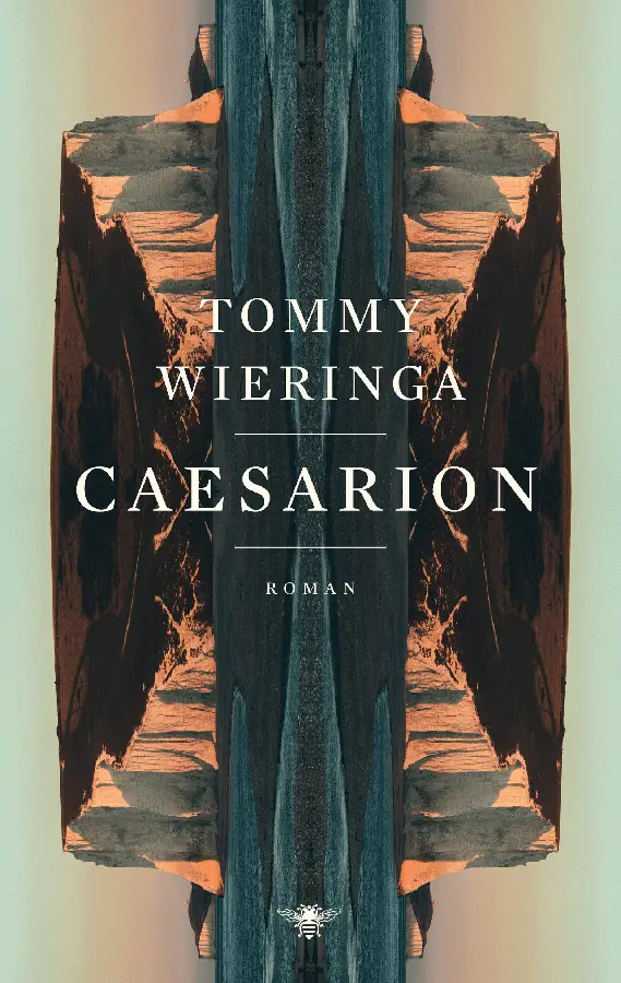 Caesarion