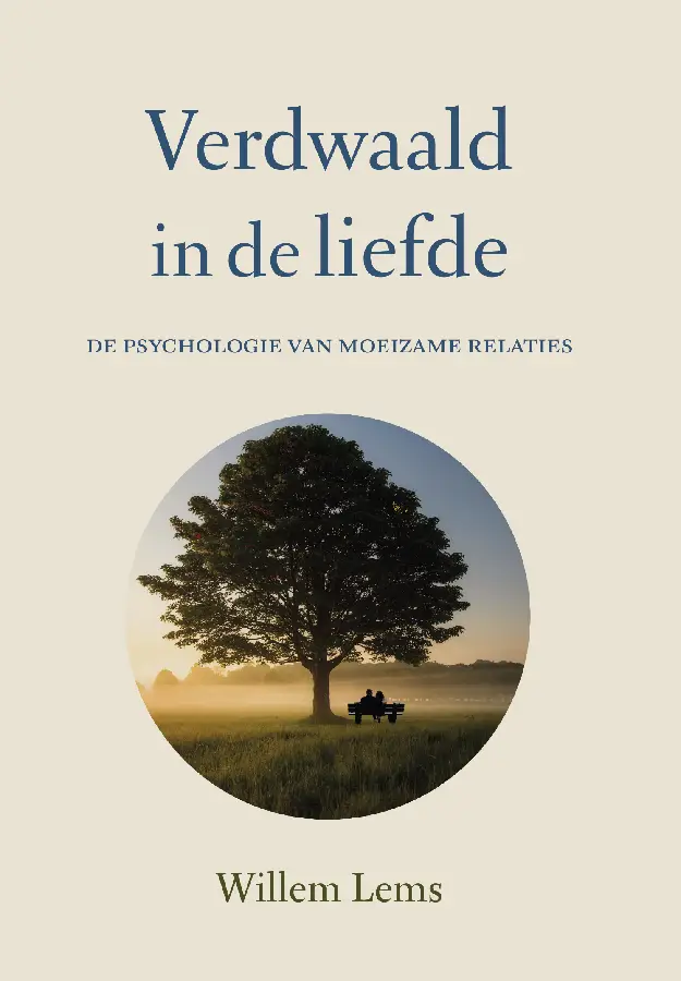 Verdwaald in de liefde