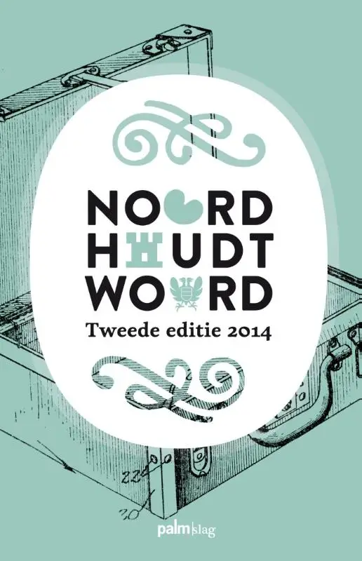 Noord houdt woord / 2014