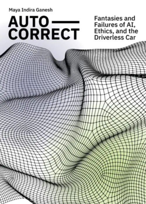 Auto-Correct