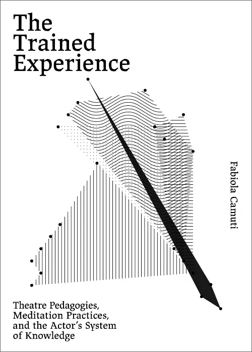 The Trained Experience