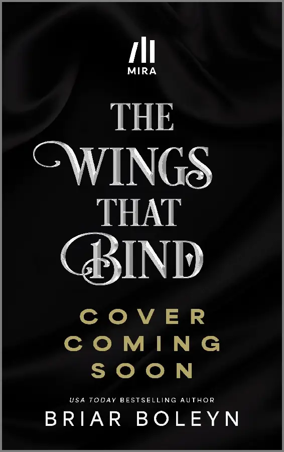 Wings That Bind Deluxe
