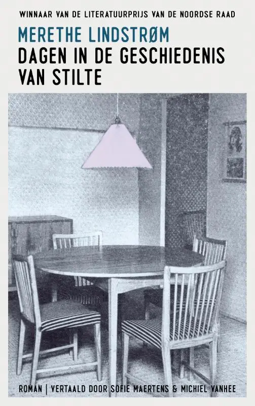 Dagen in de geschiedenis