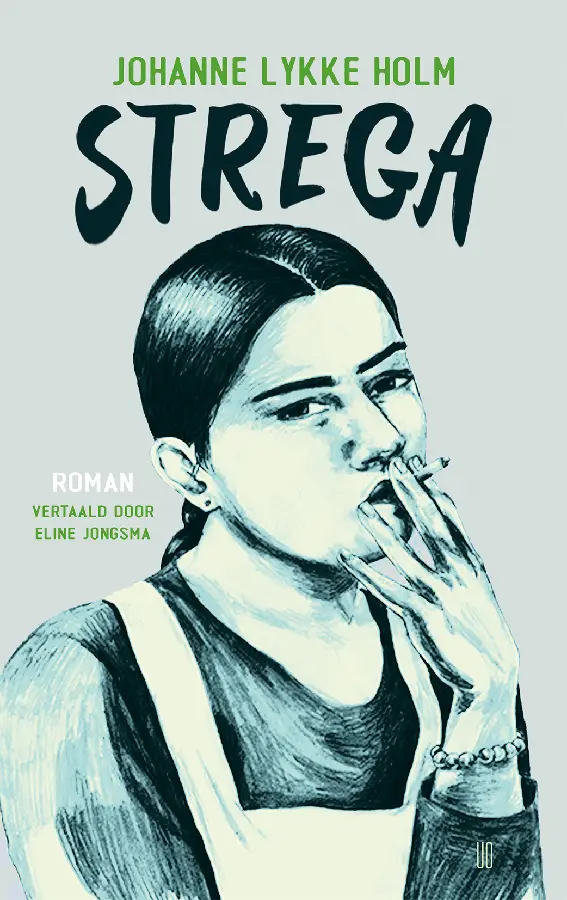 Strega