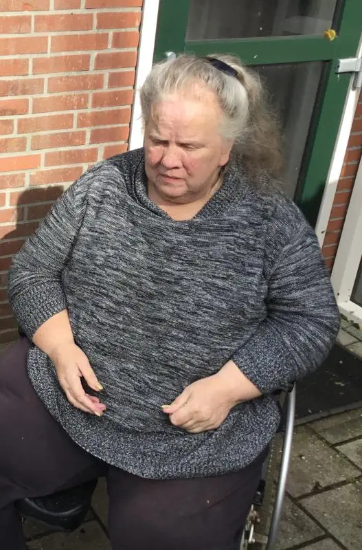 waarom hier niet mogen wonen