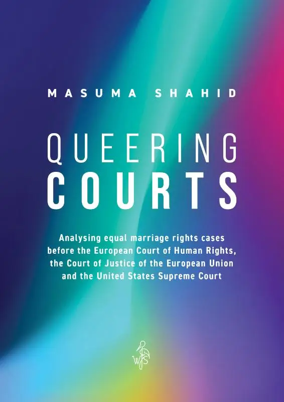 Queering Courts