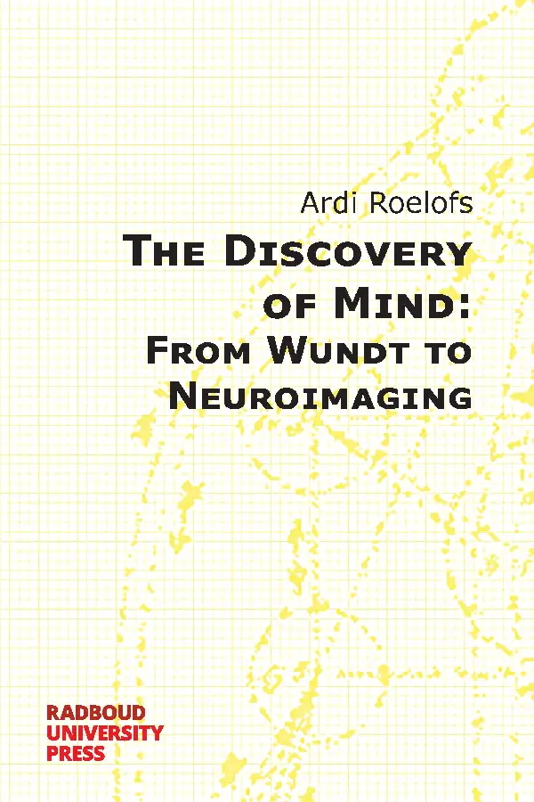 The Discovery of Mind