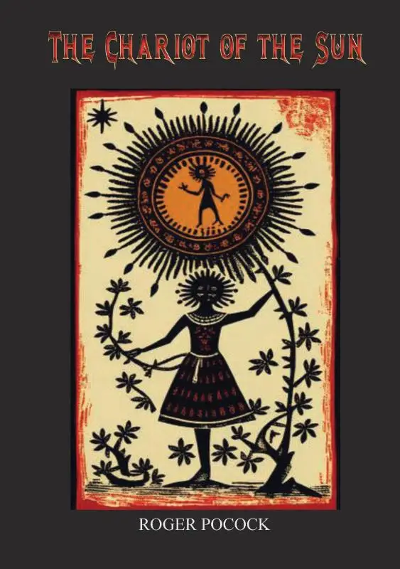 The Chariot of the Sun