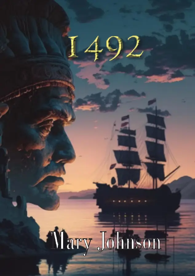 1492