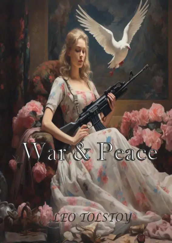 War and Peace