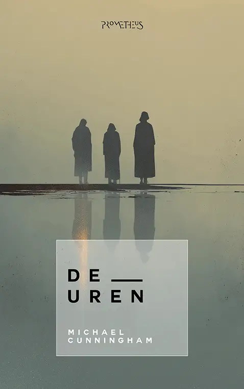 De uren