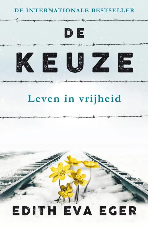 Keuze pb.