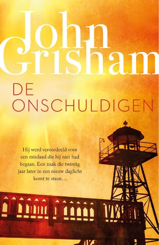 Ontschuldigen
