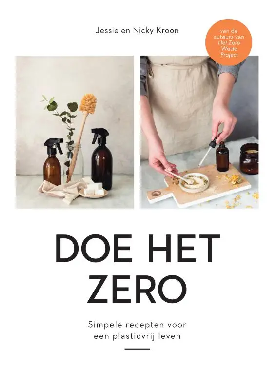 Doe het Zero