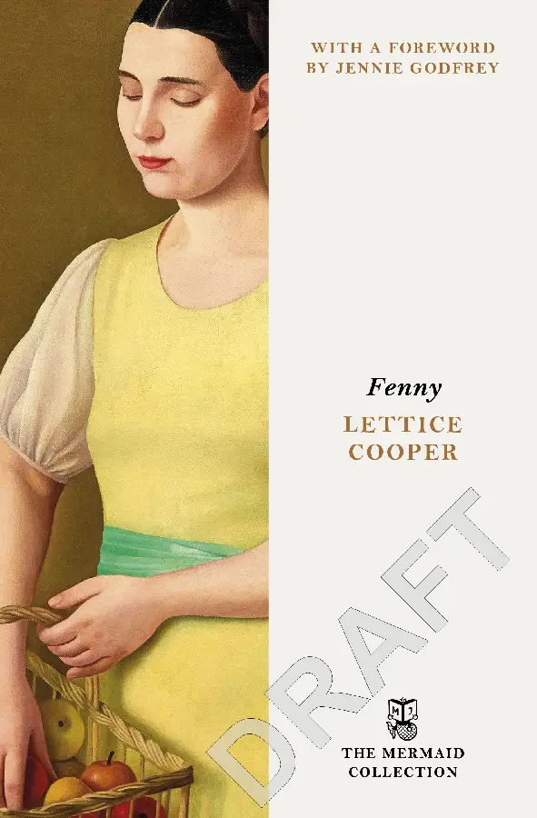 Fenny