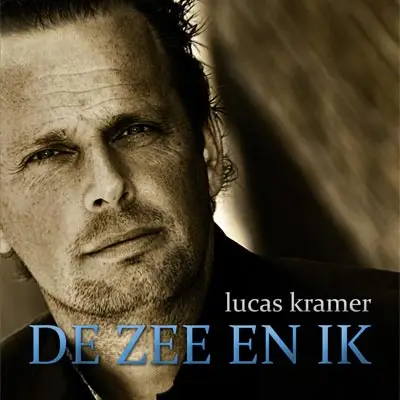 De zee en ik