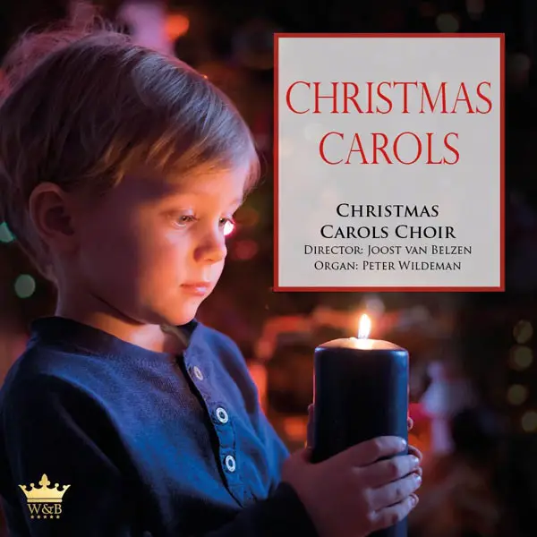 Christmas Carols
