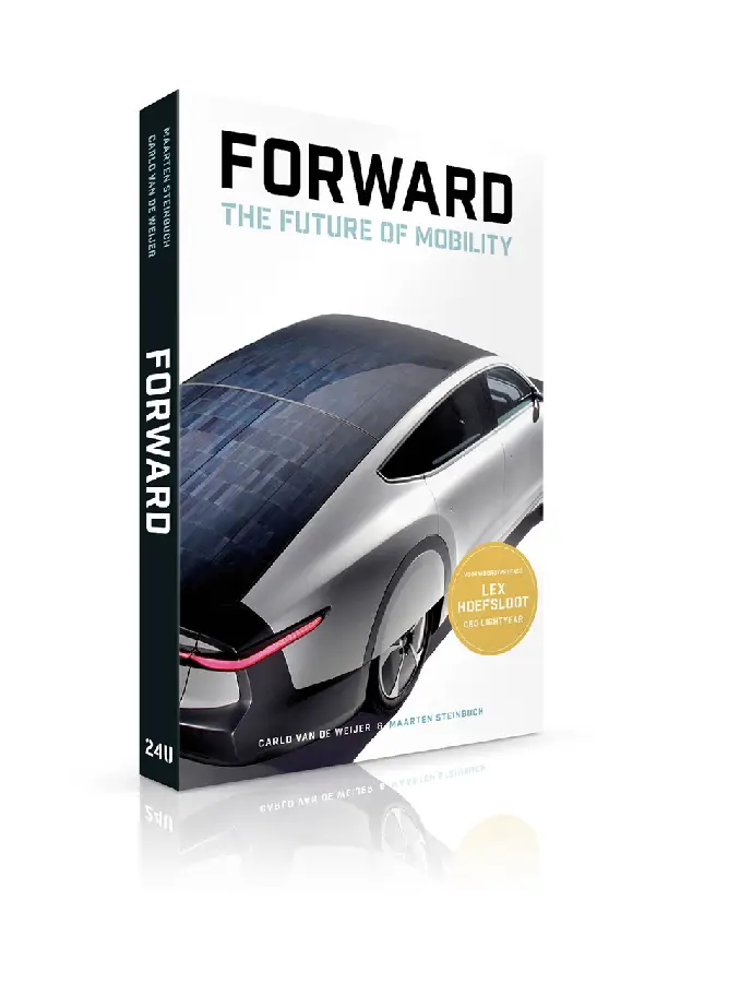 Forward