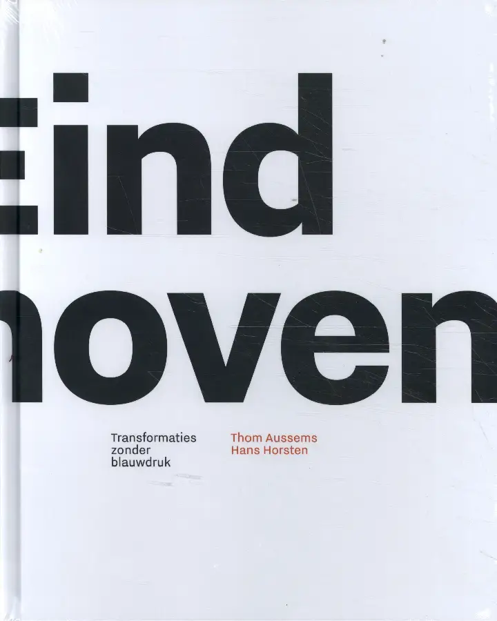 Eindhoven / deel 2