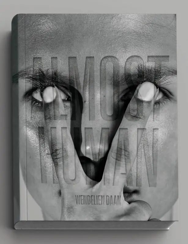 Almost Human