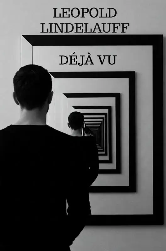 Déjà Vu