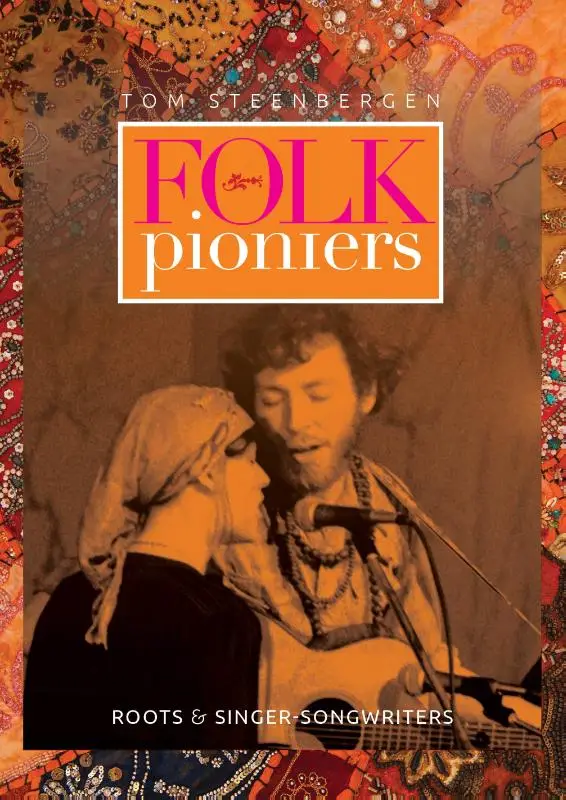 Folkpioniers