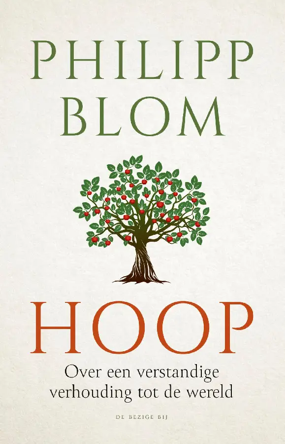 Hoop