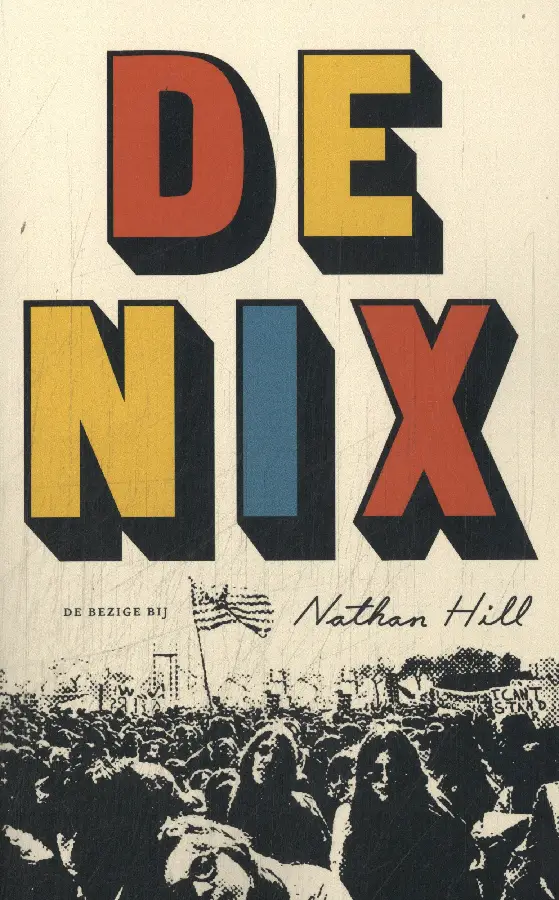De Nix
