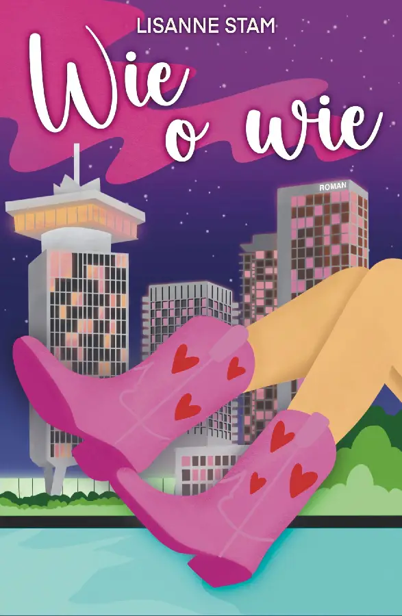 Wie o wie
