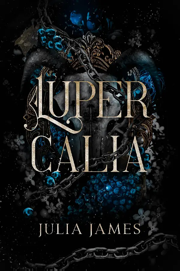 Lupercalia