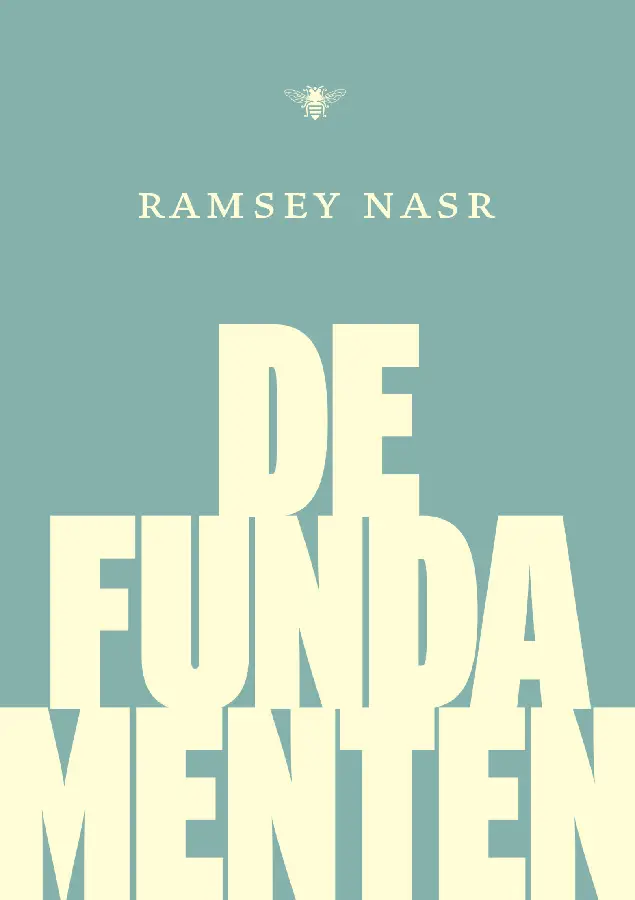 De fundamenten
