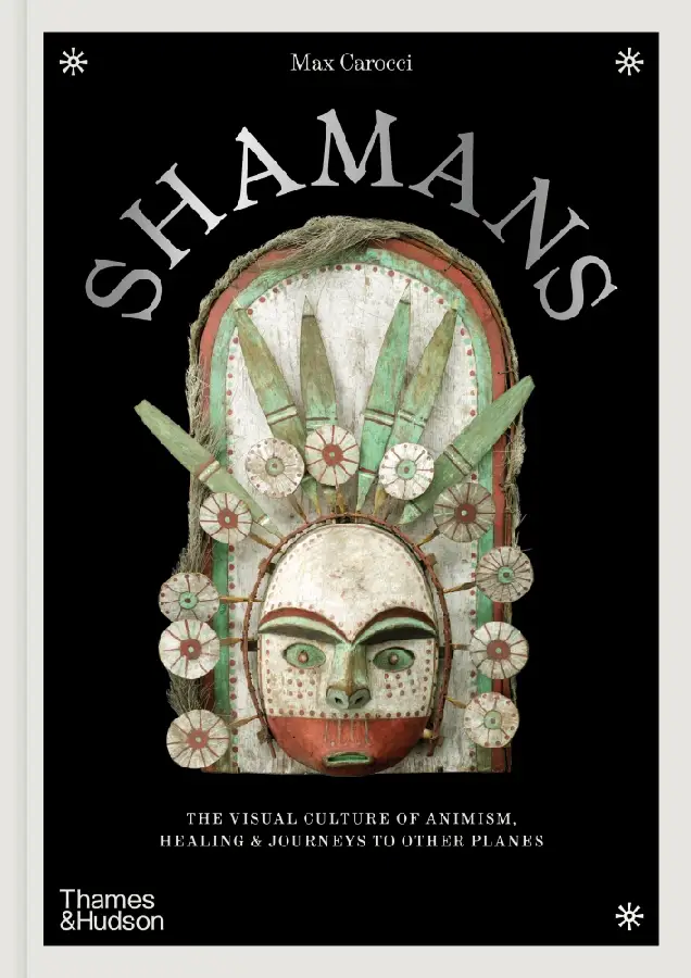 Shamans