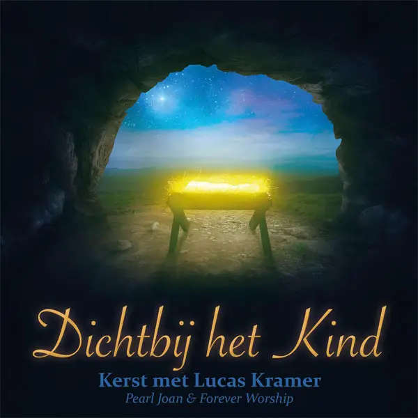 Dichtbij het Kind