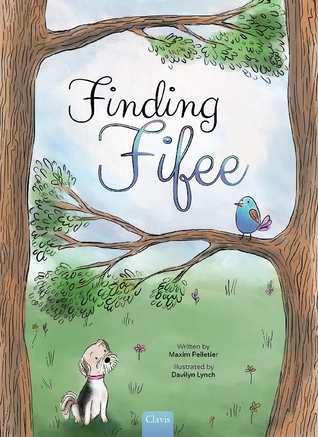 Finding Fifee