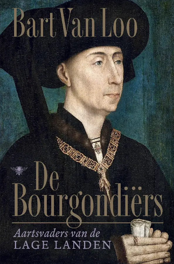 Bourgondiers
