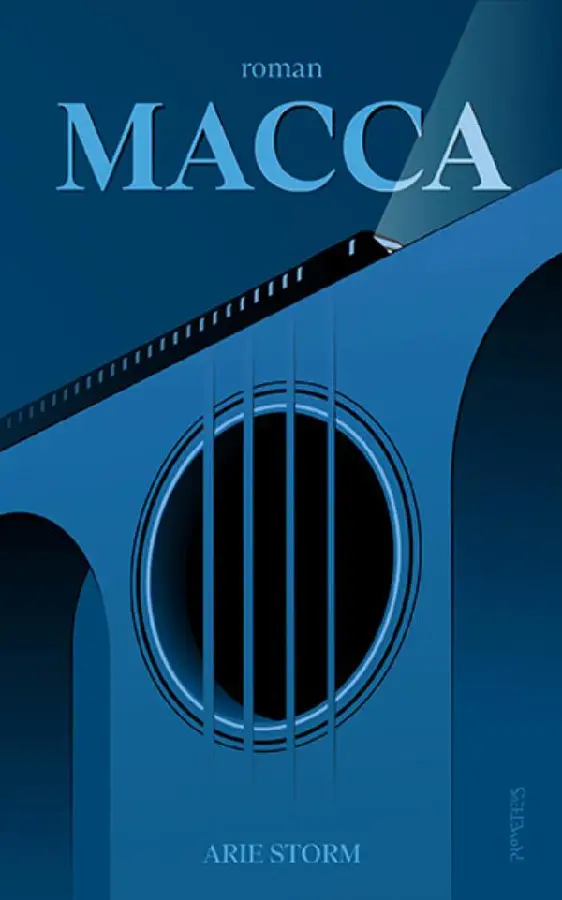 Macca