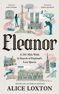 Eleanor