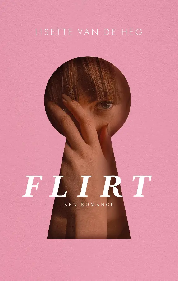 Flirt (e-book)