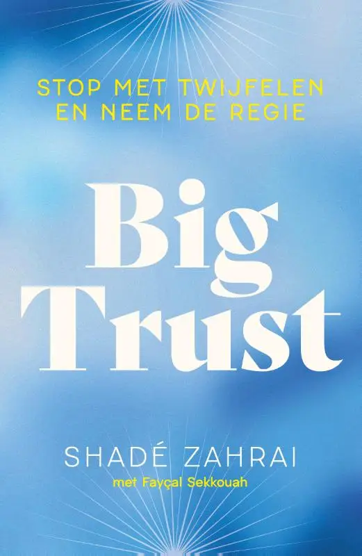 Big Trust